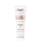 Even Pigment Perfector Hand Cream SPF 30